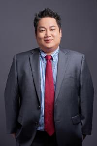 Jaewon PARK, Ph.D.